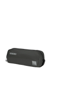 Jack Wolfskin WANDERMOOD WASHBAG MINI granite black One Size - PeakStyle