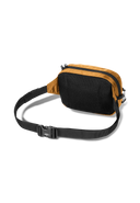 Jack Wolfskin WANDERMOOD HIPBAG Salted Caramel One Size - PeakStyle