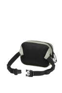 Jack Wolfskin WANDERMOOD HIPBAG mint leaf One Size - PeakStyle