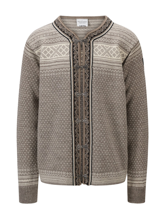 Dale Of Norway 83291 – M00 – Packshot – Quelle 83291_m00_setesdal_unisex_jacket-16.jpg