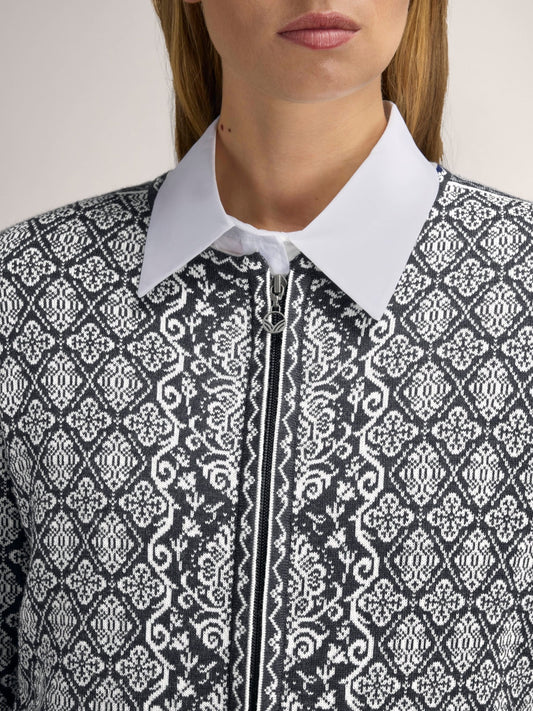 Dale Of Norway 83521 – C – Detail – Quelle 83521_c_ingeborg_fem_jacket-24.jpg