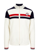 Dale Of Norway M MOUNT STELLO MASCULINE MERINO JACKET