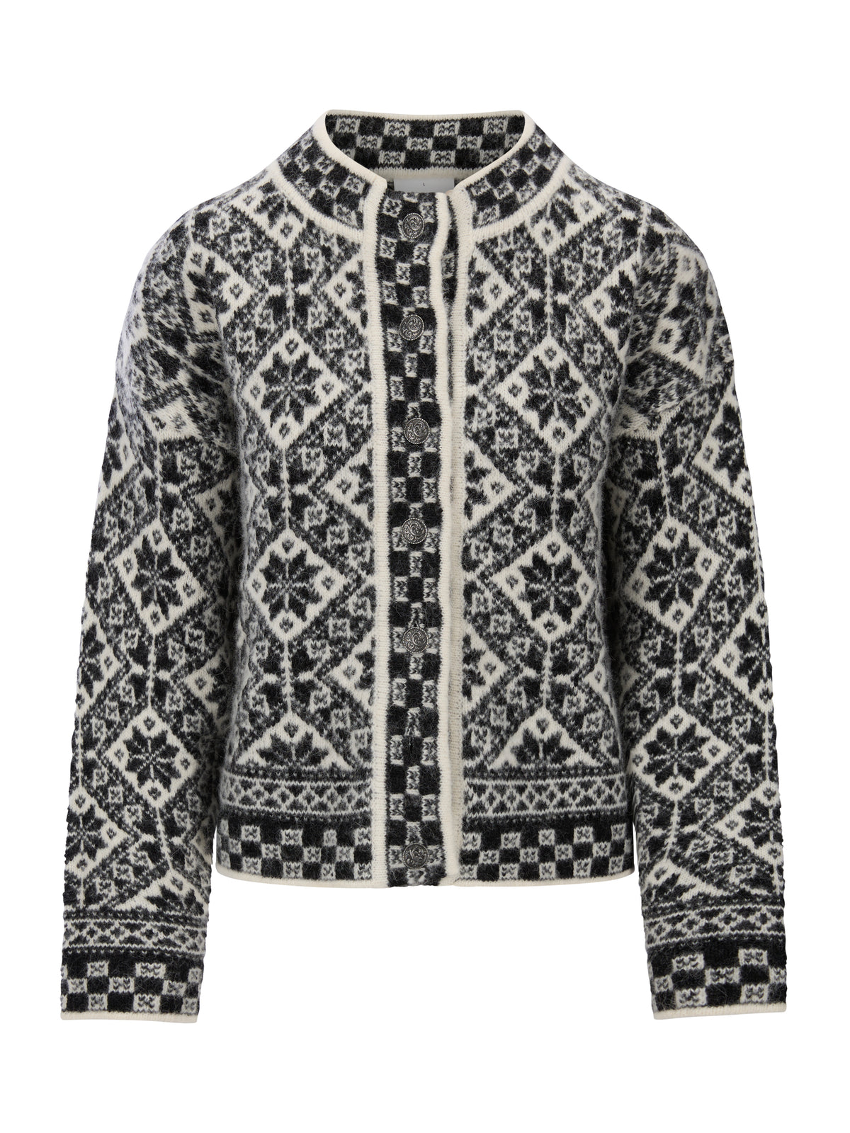 vestes