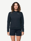 Devold EVERYDAY Merino-Hoodie – Ink – Studio 20 #color_Ink