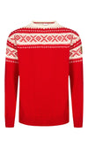 Pull Dale Of Norway CORTINA 1956 UNI