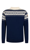 Pull Dale Of Norway CORTINA 1956 UNI