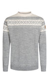 Pull Dale Of Norway CORTINA 1956 UNI