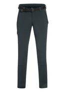 Maier Sports M NATURNO SLIM graphite 50 - PeakStyle