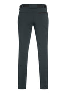Maier Sports M NATURNO SLIM graphite 50 - PeakStyle