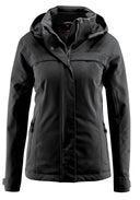 Maier Sports W LISBON black 23 - PeakStyle
