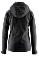 Maier Sports W LISBON black 23 - PeakStyle