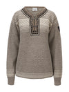 Pull uni Dale Of Norway SETESDAL