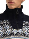 Dale Of Noorwegen 93981 – A00 – Detail – Bron 93981_a00_vail_windproof_masc_sweater-306.jpg
