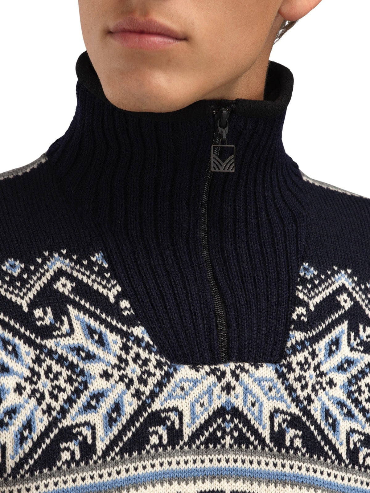 Dale Of Noorwegen 93981 – A00 – Detail – Bron 93981_a00_vail_windproof_masc_sweater-306.jpg