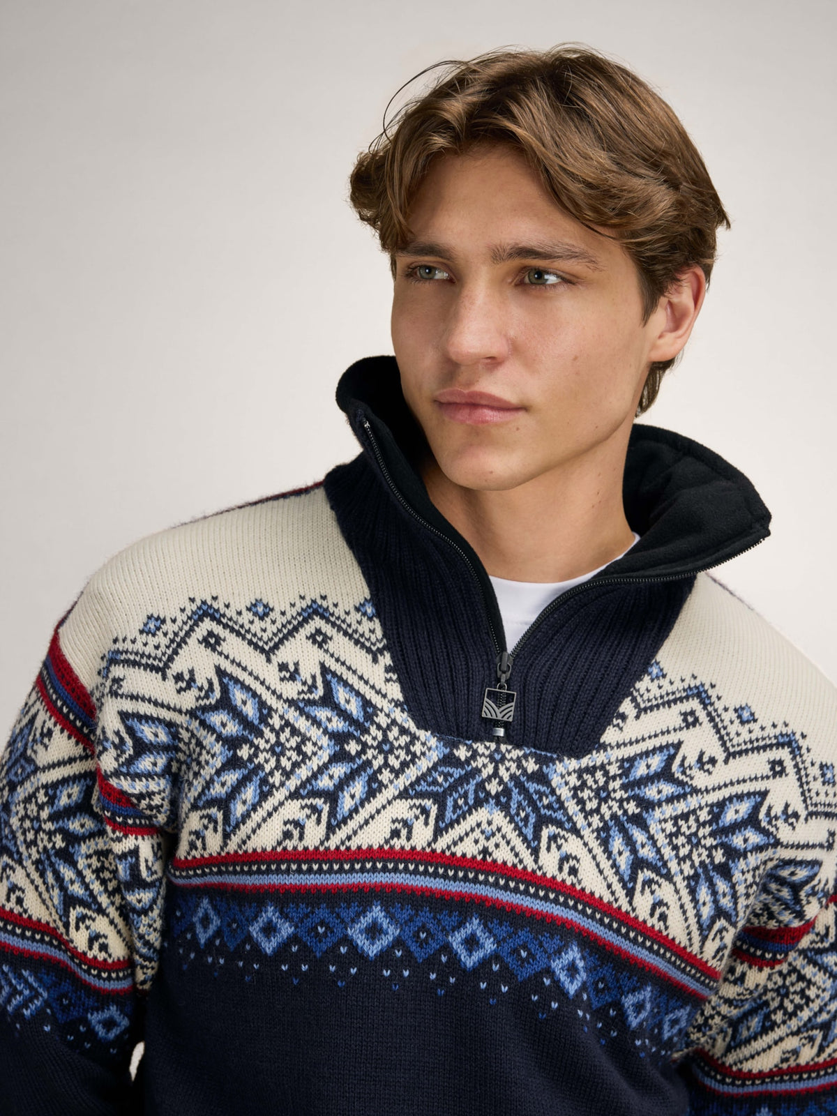 Dale Of Noorwegen 93981 – C00 – Detail – Bron 93981_c00_vail_wp_masc_sweater--15_edit.jpg