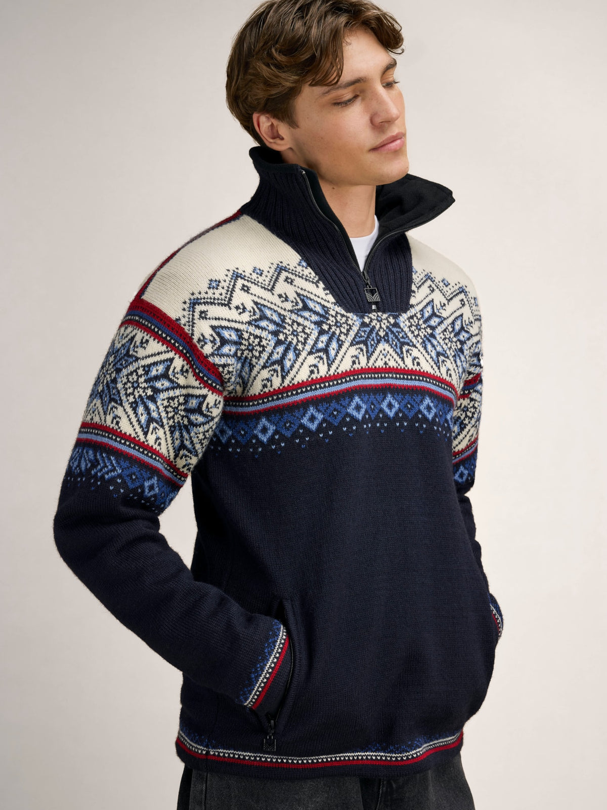 Dale Of Noorwegen 93981 – C00 – Studio – Bron 93981_c00_vail_wp_masc_sweater--26.jpg