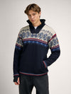 Dale Of Noorwegen 93981 – C00 – Studio – Bron 93981_c00_vail_wp_masc_sweater--2_edit.jpg