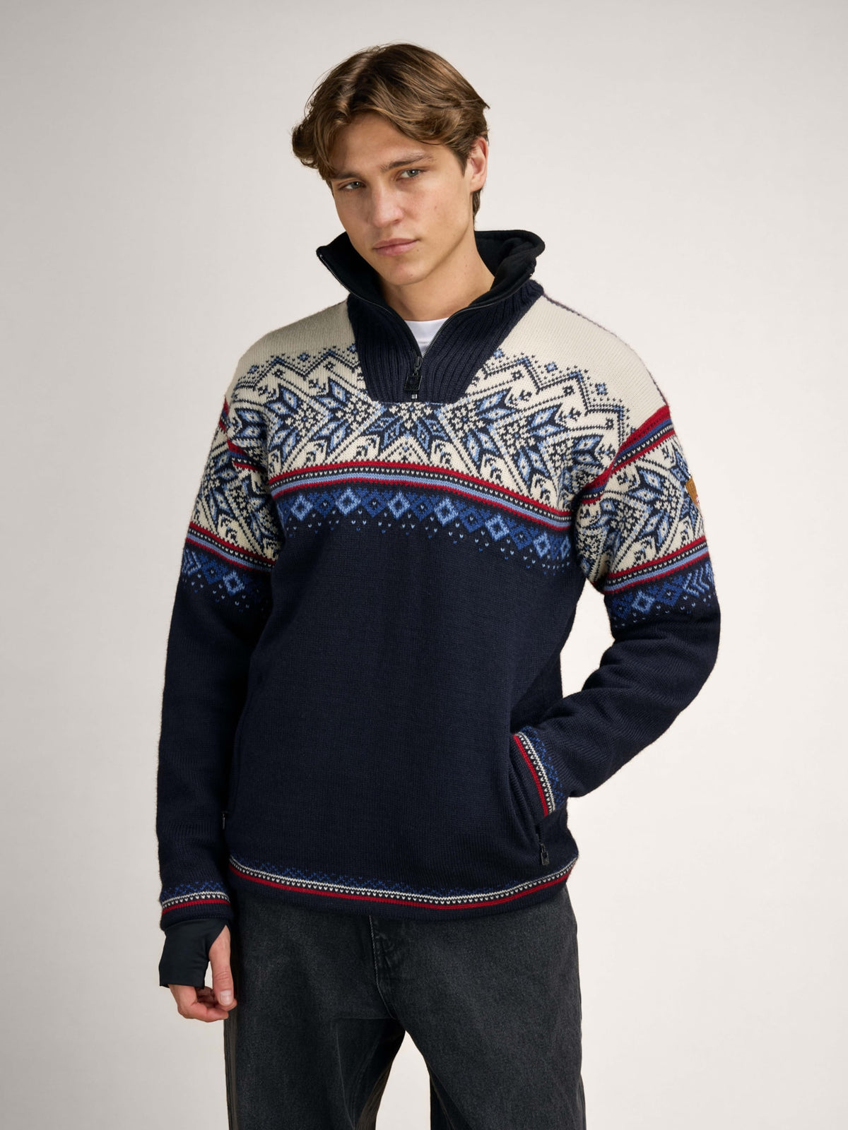 Dale Of Noorwegen 93981 – C00 – Studio – Bron 93981_c00_vail_wp_masc_sweater--2_edit.jpg