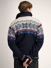 Dale Of Noorwegen 93981 – C00 – Studio – Bron 93981_c00_vail_wp_masc_sweater--40.jpg
