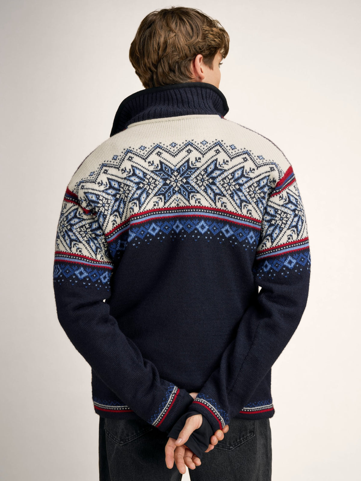 Dale Of Noorwegen 93981 – C00 – Studio – Bron 93981_c00_vail_wp_masc_sweater--40.jpg