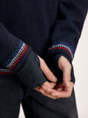 Dale Of Noorwegen 93981 – C00 – Detail – Bron 93981_c00_vail_wp_masc_sweater--41.jpg