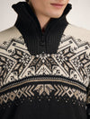 Dale Of Noorwegen 93981 – P01 – Detail – Bron 93981_p01_vail_wp_masc_sweater--11.jpg