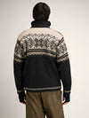 Dale Of Noorwegen 93981 – P01 – Studio – Bron 93981_p01_vail_wp_masc_sweater--12.jpg