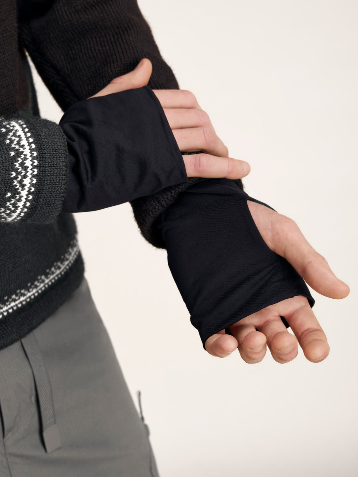 Dale Of Noorwegen 93981 – P01 – Detail – Bron 93981_p01_vail_wp_masc_sweater--22.jpg