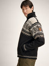 Dale Of Noorwegen 93981 – P01 – Studio – Bron 93981_p01_vail_wp_masc_sweater--8.jpg