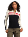 Pull en mérinos féminin Dale Of Norway W DYSTINGEN
