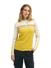 Pull en mérinos féminin Dale Of Norway W DYSTINGEN