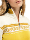 Pull en mérinos féminin Dale Of Norway W DYSTINGEN