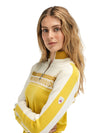 Pull en mérinos féminin Dale Of Norway W DYSTINGEN