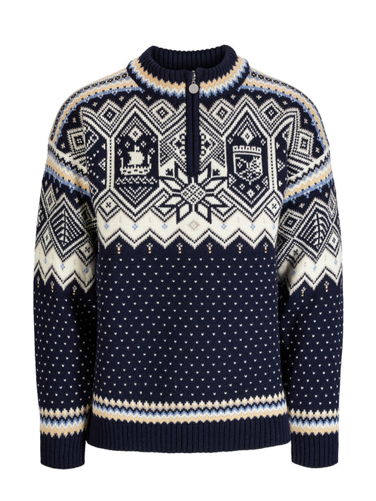 Pull masculin Dale Of Norway M VM TRONDHEIM