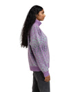 Dale Of Norway W HIGHLAND FEMININE MERINO SWEATER