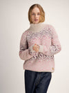 Dale of Norway Highland Women's A00 - image officielle du fabricant 01