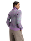 Dale of Norway Highland Women's Q00 - image officielle du fabricant 03