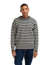Dale Of Norway SKIPSLEIA SWEATER