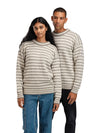 Dale Of Norway SKIPSLEIA SWEATER