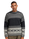Dale Of Norway M TORRIDAL MASCULINE SWEATER
