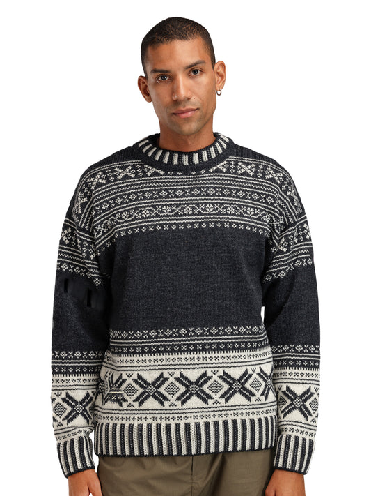 Pull masculin Dale Of Norway M TORRIDAL