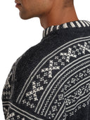 Dale Of Norway M TORRIDAL MASCULINE SWEATER