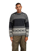 Dale Of Norway M TORRIDAL MASCULINE SWEATER