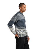 Dale Of Norway M TORRIDAL MASCULINE SWEATER