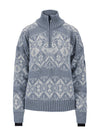 Dale Of Norway 96301 – D00 – Packshot – Quelle 96301_d00_roset_wp_fem_sweater-3_edit.jpg