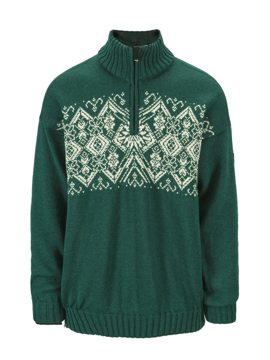 Dale Of Norway 96311 – N00 – Packshot – Quelle 96311_n00_roset_wp_masc_sweater-19_edit.jpg
