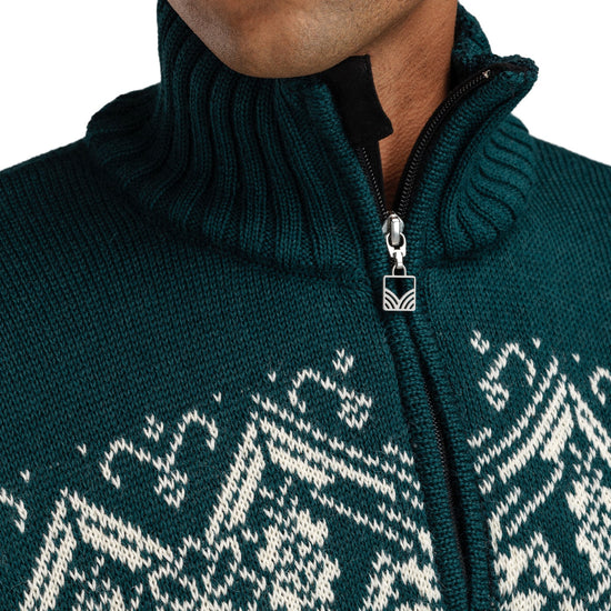 Dale Of Norway 96311 – N00 – Detail – Quelle 96311_n00_roset_wp_masc_sweater-883.jpg