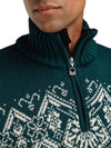 Dale Of Norway 96311 – N00 – Detail – Quelle 96311_n00_roset_wp_masc_sweater-883.jpg