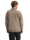 Dale Of Norway 96311 – P00 – Studio – Quelle 96311_p00_roset_masc_wp_sweater-930.jpg