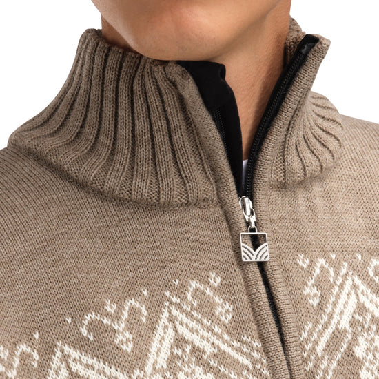 Dale Of Norway 96311 – P00 – Detail – Quelle 96311_p00_roset_masc_wp_sweater-931.jpg